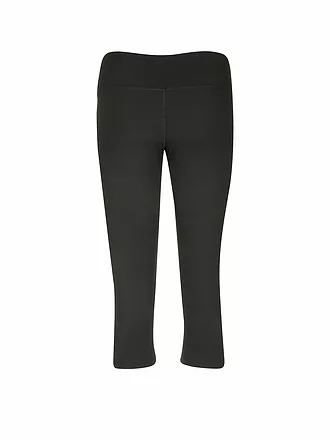 GETFIT | Damen Fitness-Capri | 